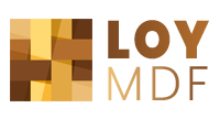 LOY MDF